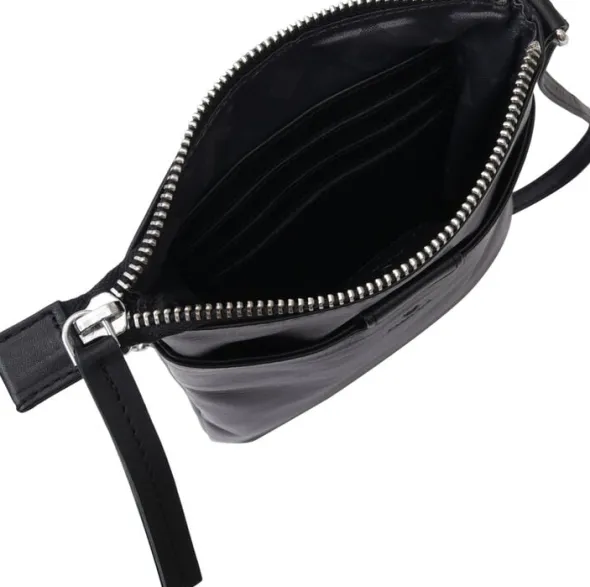 Amalfi shoulder bag Abbie