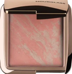 Ambient - Lighting Blush