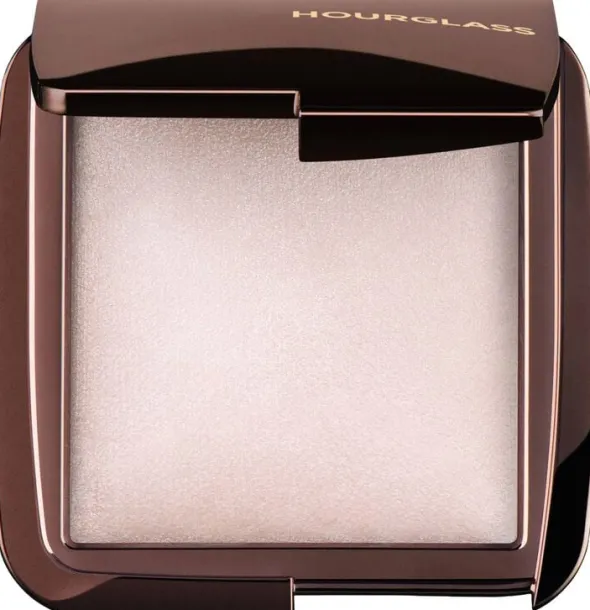 Ambient - Lighting Powder