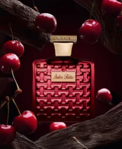 AMBRE RUBIS EdP 100 ml