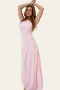 AmeliaIC Maxi Dress