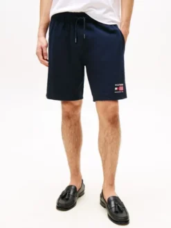 AMERICANA SHORTS