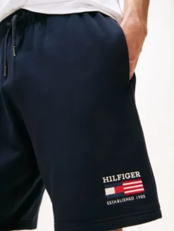 AMERICANA SHORTS