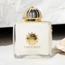AMOUAGE HONOUR 43 WOMAN EDP 100ML