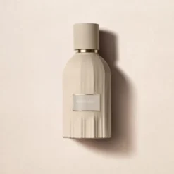 AMOUAGE LINE 618 ESSENCE DE PARFUM 100 ML