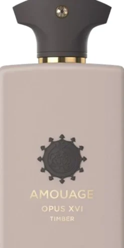 AMOUAGE OPUS XVI TIMBER EDP 100 ML