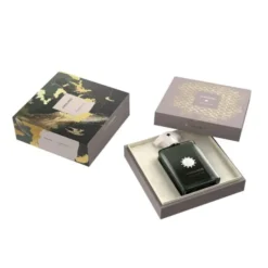 AMOUAGE PURPOSE 50 EXTRAITS 100 ML