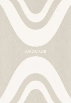 AMOUAGE SEQUENCE ESSENCE DE PARFUM 100 ML