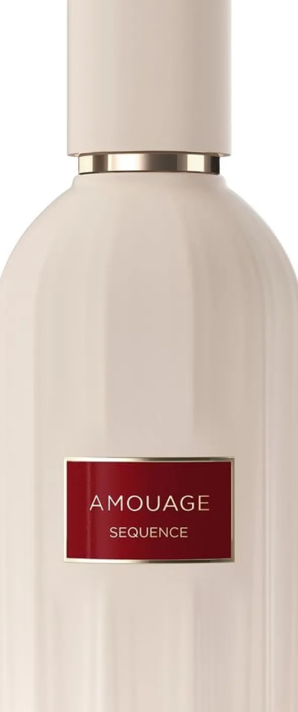 AMOUAGE SEQUENCE ESSENCE DE PARFUM 100 ML