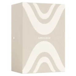 AMOUAGE SEQUENCE ESSENCE DE PARFUM 100 ML