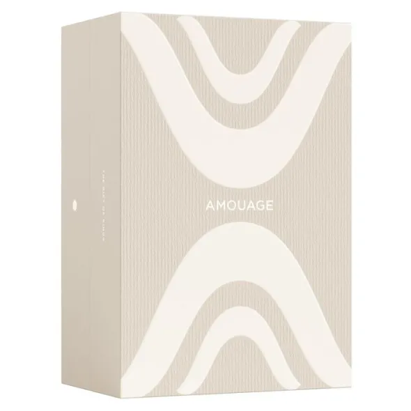 AMOUAGE SEQUENCE ESSENCE DE PARFUM 100 ML