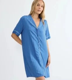 Amourette Jacquard NDW SSL