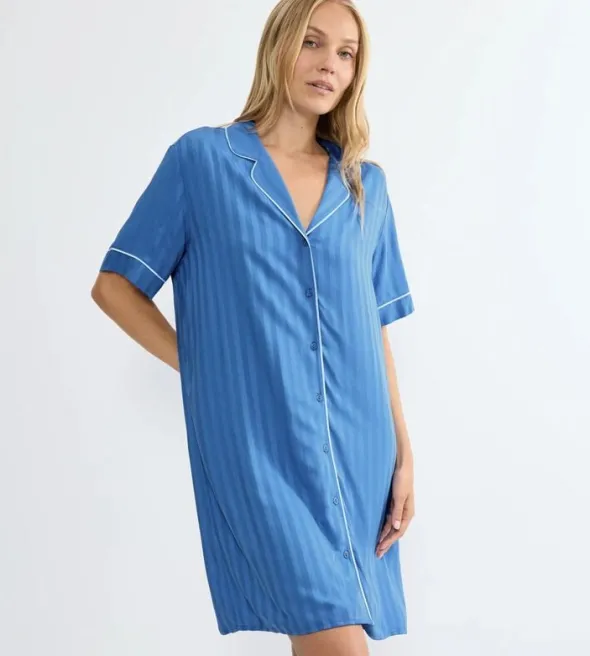 Amourette Jacquard NDW SSL