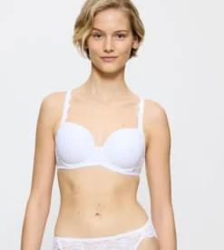 Amourette WP