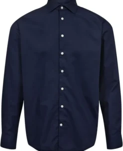 Andreas easy-care shirt 1 G