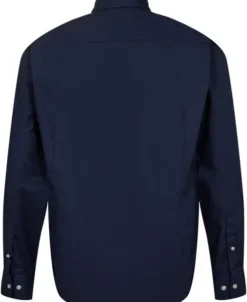 Andreas easy-care shirt 1 G