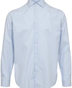 Andreas easy-care shirt 1 G