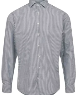 Andreas easy-care shirt 1 G