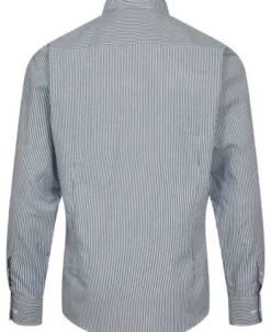 Andreas easy-care shirt 1 G