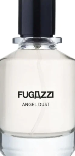 ANGEL DUST EXTRAIT DE PARFUM EDP 50ML