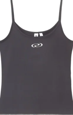 AngelRS Top