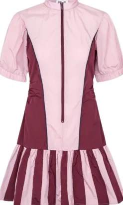 ANITHA Dress