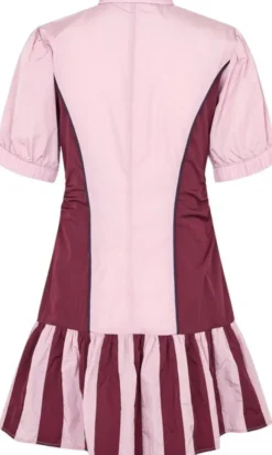 ANITHA Dress