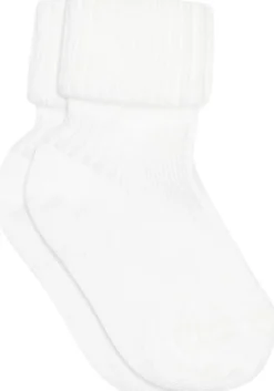 ANKLESOCK 2/2 PAD BABY