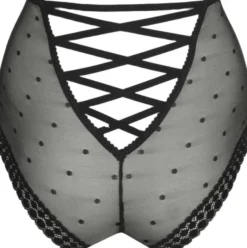 Annaelle full briefs