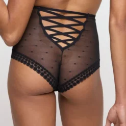 Annaelle full briefs