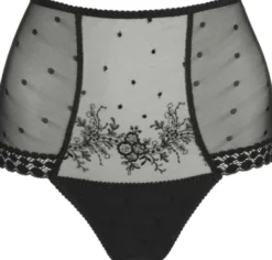 Annaelle full briefs