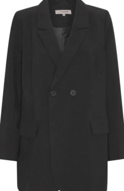 Annali blazer
