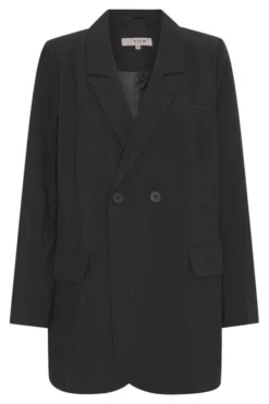 Annali blazer