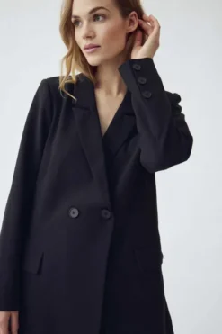 Annali blazer