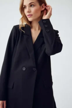 Annali blazer