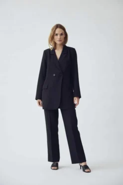 Annali blazer