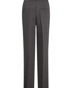 Annali new pant