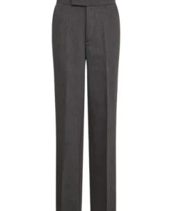 Annali new pant
