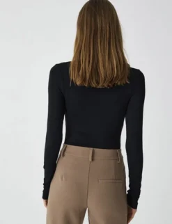 Anna top