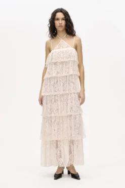 ANNELISE Dress