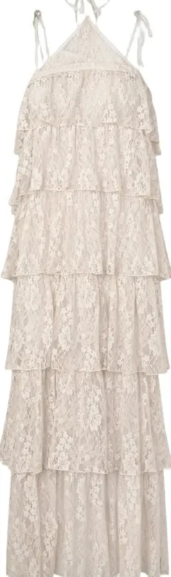 ANNELISE Dress