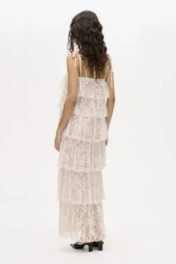 ANNELISE Dress
