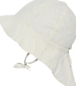 Anne Summerhat