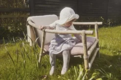 Anne Summerhat