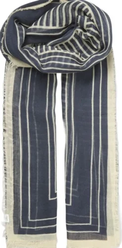 Anniea Woo Scarf