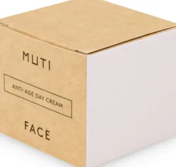 Anti-Age Day Cream 50 ml