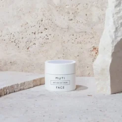 Anti-Age Day Cream 50 ml