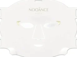 Anti-Aging LED Face Mask The Professional - Anti-aging LED-ansiktsmask