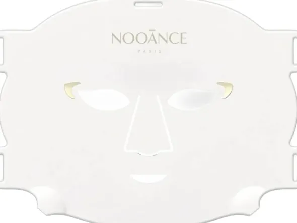 Anti-Aging LED Face Mask The Professional - Anti-aging LED-ansiktsmask