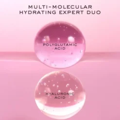 Anti-Dark Spot Glow Serum, Prodigieuse [Hyalu] Boost